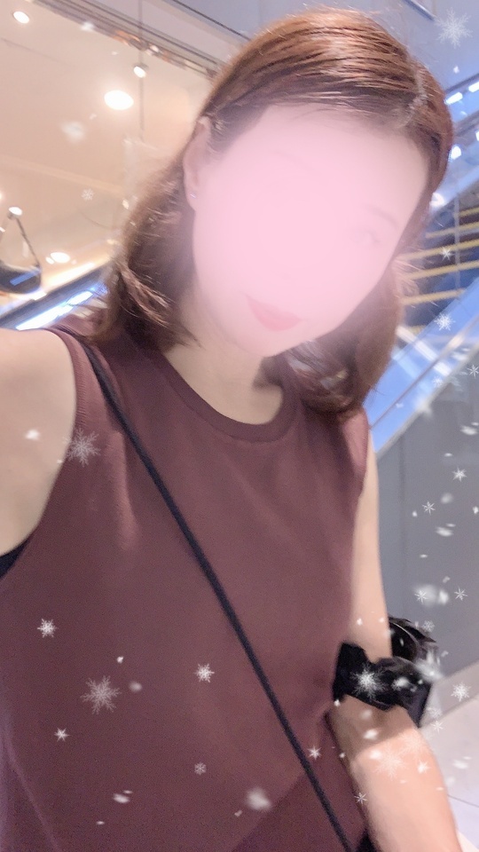 ご予約ありがとうございます。｜写メ日記｜あかね｜品川・五反田 人妻デリヘル 奥鉄オクテツ東京店（デリヘル市場）