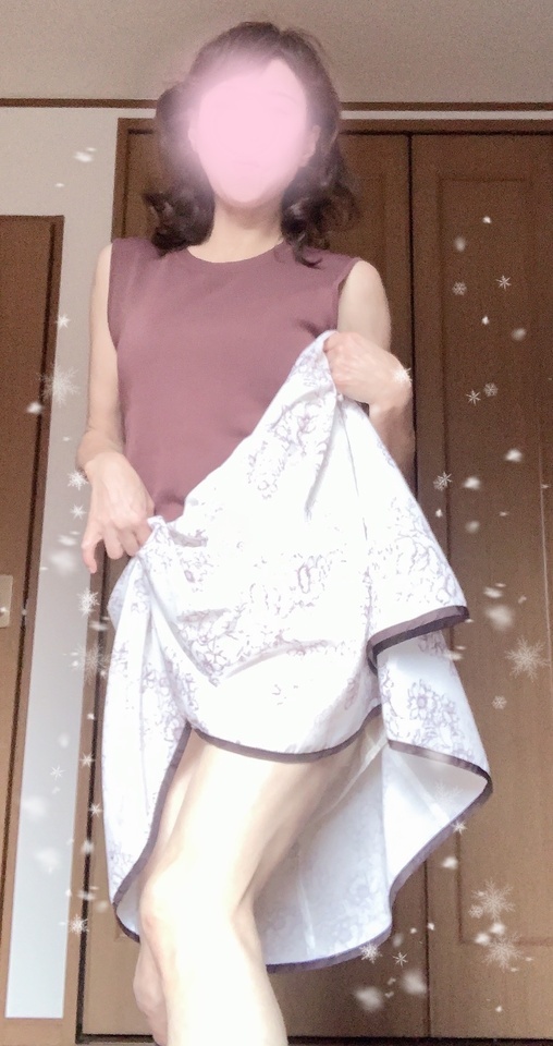 出勤してますー。｜写メ日記｜あかね｜品川・五反田 人妻デリヘル 奥鉄オクテツ東京店（デリヘル市場）