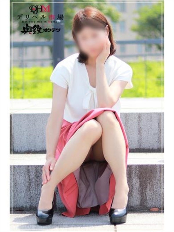 Photo6