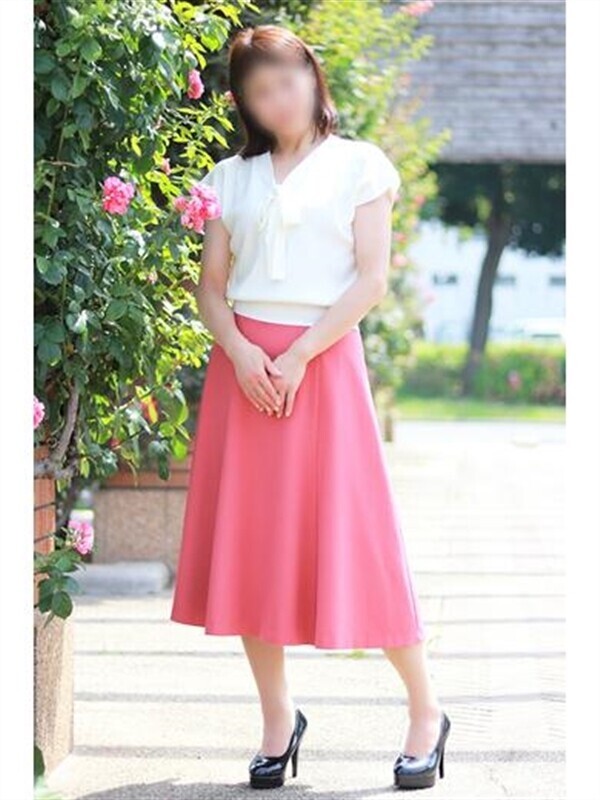 Photo7