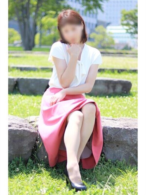 Photo9