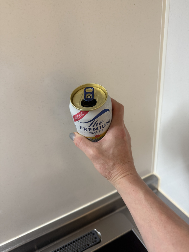 限定ビール｜写メ日記｜かよ｜品川・五反田 人妻デリヘル 奥鉄オクテツ東京店（デリヘル市場）