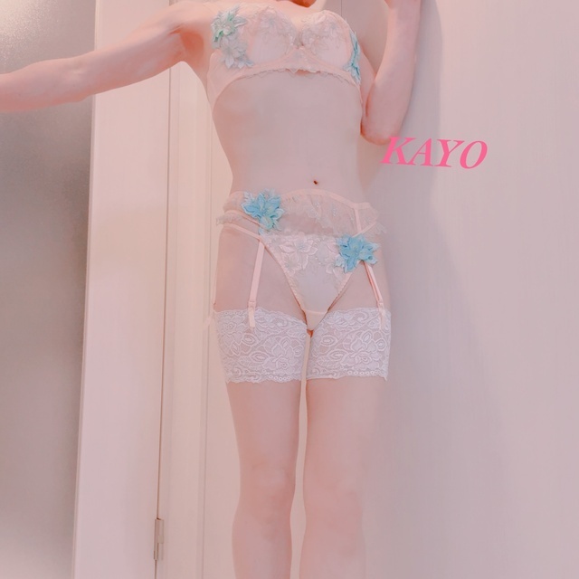 夏になると｜写メ日記｜かよ｜品川・五反田 人妻デリヘル 奥鉄オクテツ東京店（デリヘル市場）