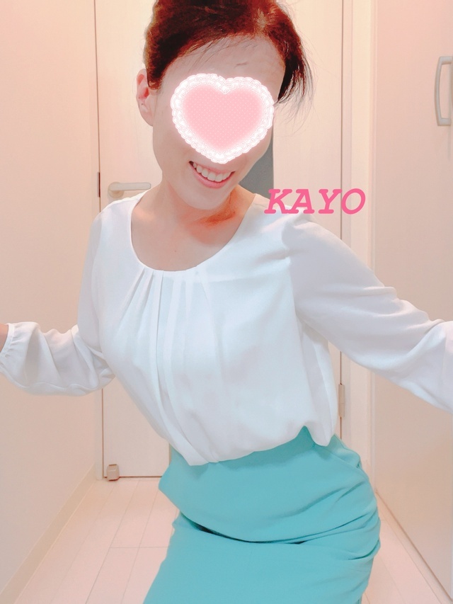 フト目にとまった｜写メ日記｜かよ｜品川・五反田 人妻デリヘル 奥鉄オクテツ東京店（デリヘル市場）