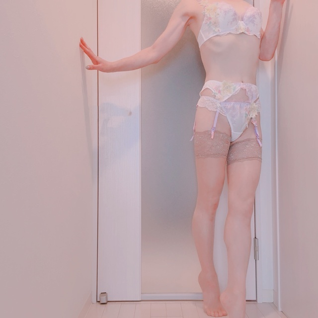 あらあらな1日｜写メ日記｜かよ｜品川・五反田 人妻デリヘル 奥鉄オクテツ東京店（デリヘル市場）