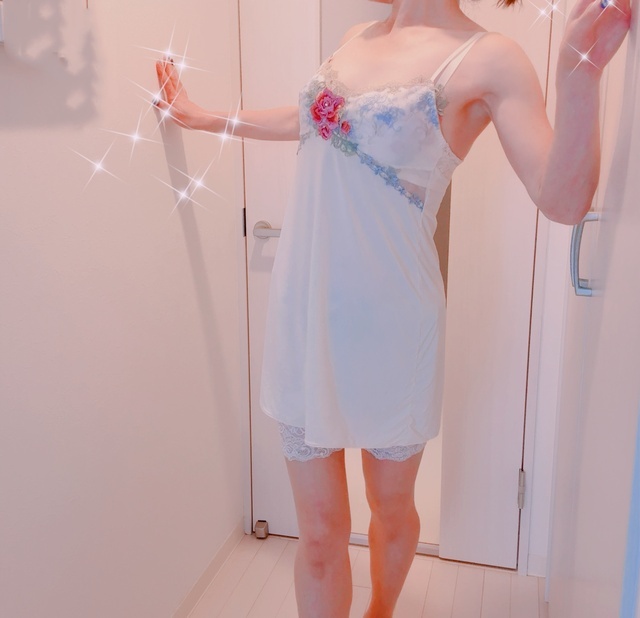 7日事前ご予約ありがとうございます｜写メ日記｜かよ｜品川・五反田 人妻デリヘル 奥鉄オクテツ東京店（デリヘル市場）