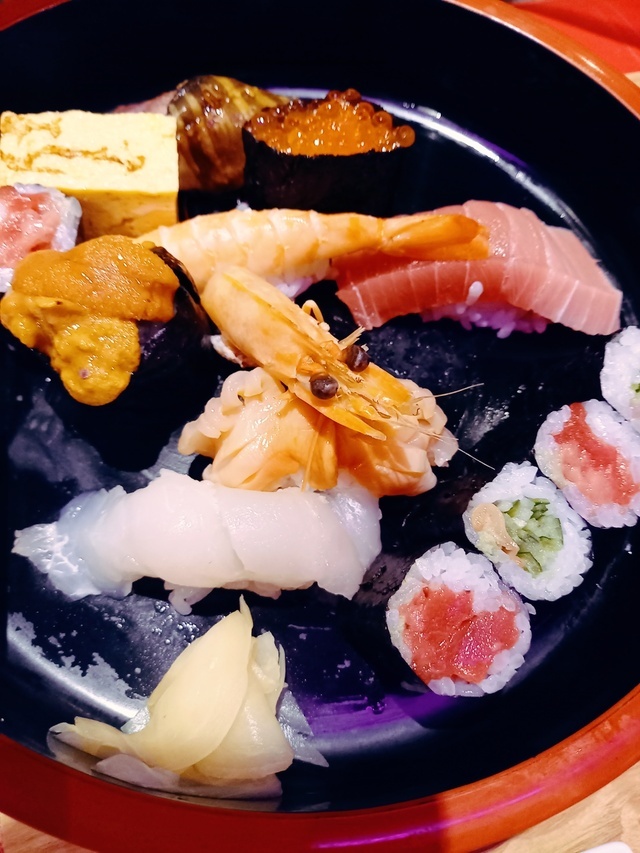 先日の御礼です｜写メ日記｜える｜品川・五反田 人妻デリヘル 奥鉄オクテツ東京店（デリヘル市場）