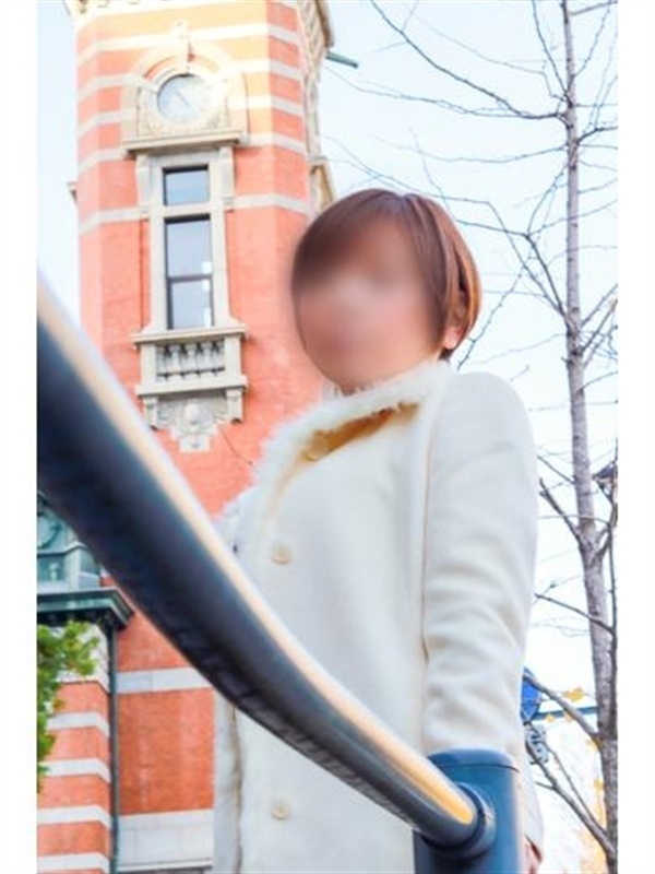 Photo4
