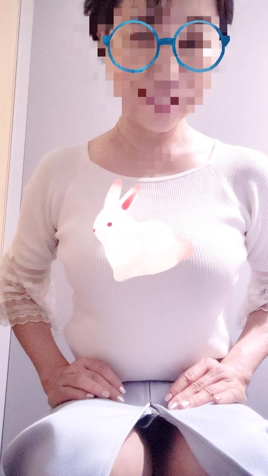 傘はかさばる