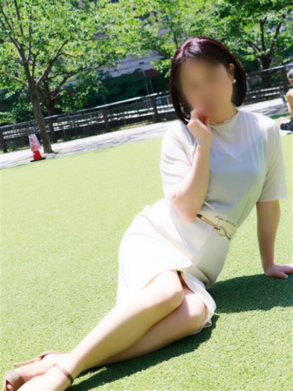 Photo2