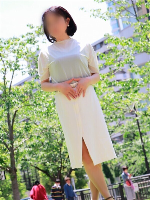 Photo3