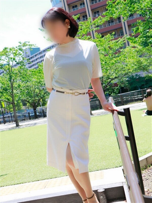 Photo4