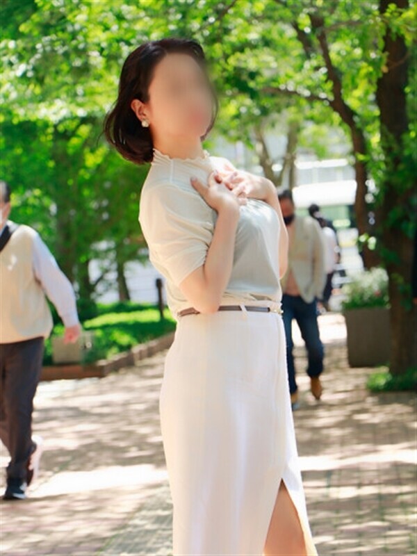 Photo6