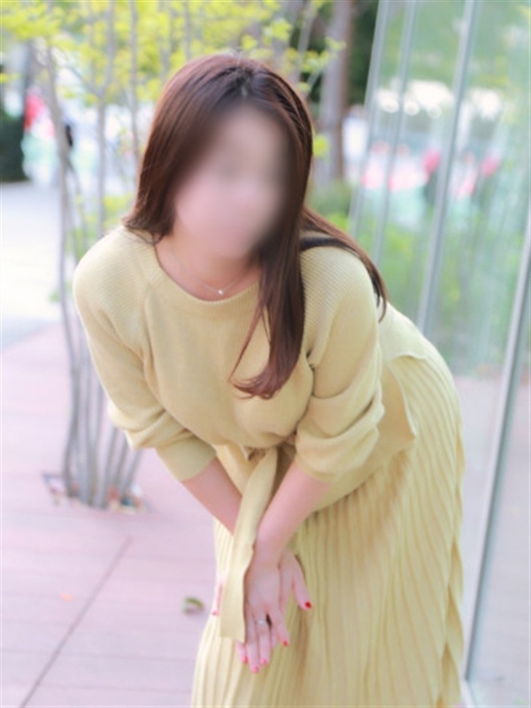 Photo8
