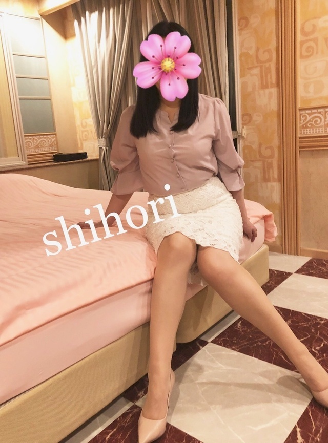 15時♡様 ありがとうございました