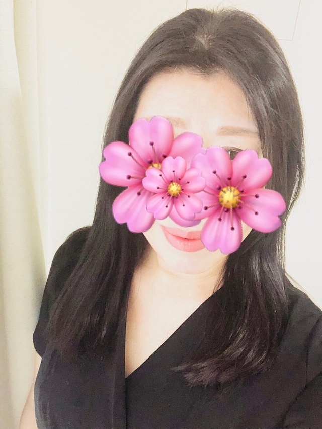 感謝