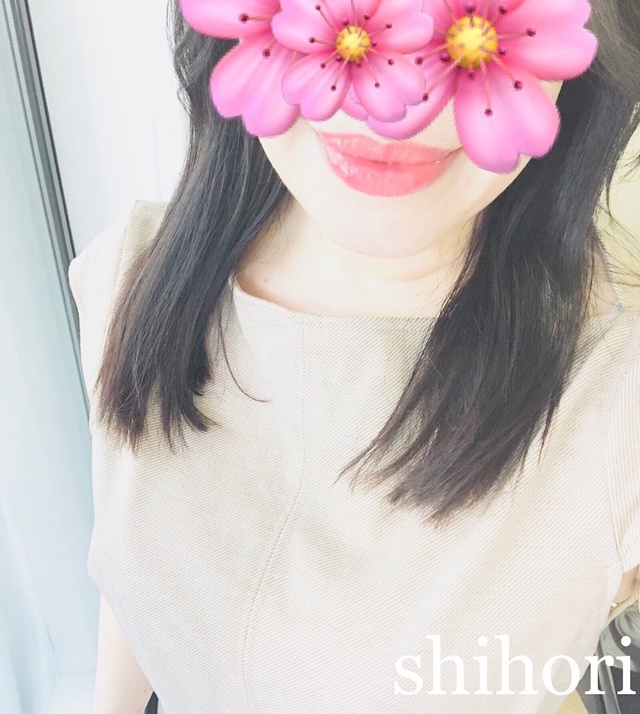 13:30♡様 ありがとうございました