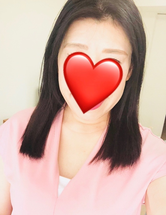 埼玉、千葉方面の紳士様へ