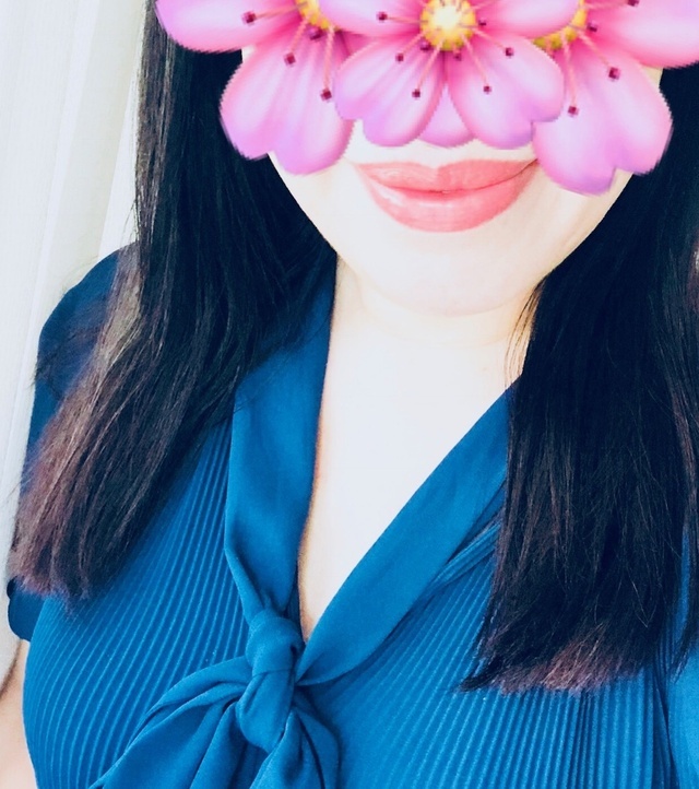 11:30♡様 ありがとうございました