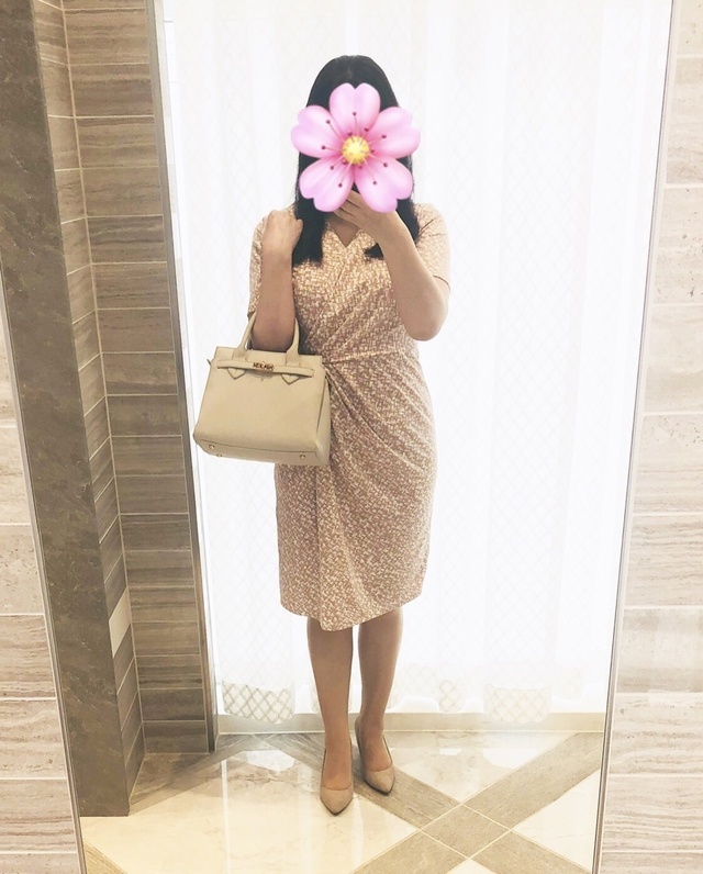 ありがとうございました