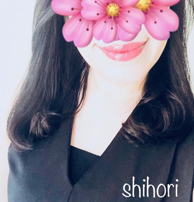 10:30♡様ありがとうございました｜写メ日記｜しほり｜品川・五反田 人妻デリヘル 奥鉄オクテツ東京店（デリヘル市場）