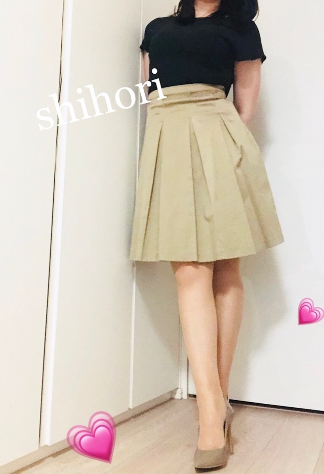 ありがとうございました｜写メ日記｜しほり｜品川・五反田 人妻デリヘル 奥鉄オクテツ東京店（デリヘル市場）