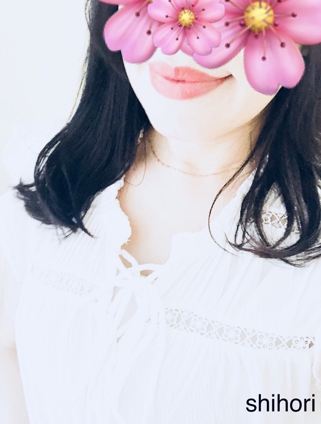 ご予約♡