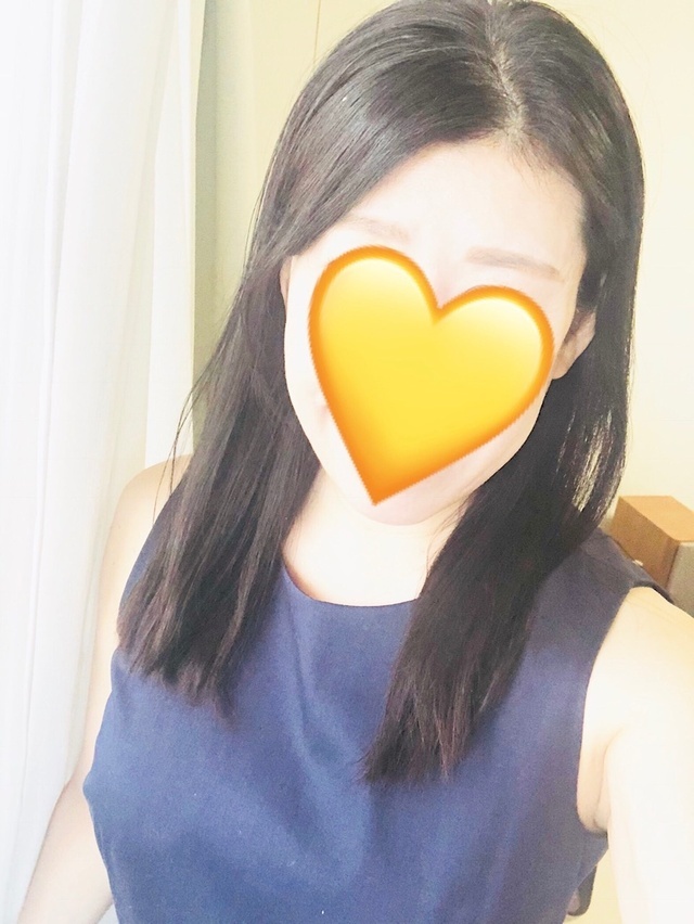 感謝♡