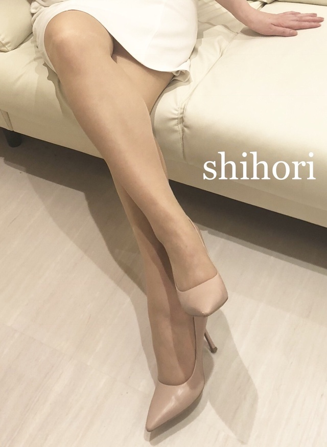 ご予約♫｜写メ日記｜しほり｜品川・五反田 人妻デリヘル 奥鉄オクテツ東京店（デリヘル市場）