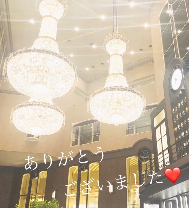 8/31のお礼です♡｜写メ日記｜しほり｜品川・五反田 人妻デリヘル 奥鉄オクテツ東京店（デリヘル市場）