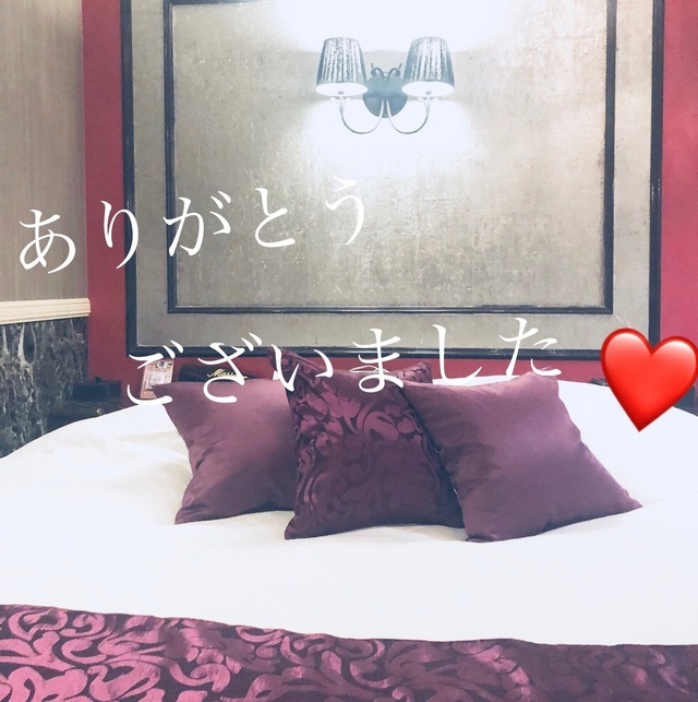 9/3のお礼です♡｜写メ日記｜しほり｜品川・五反田 人妻デリヘル 奥鉄オクテツ東京店（デリヘル市場）