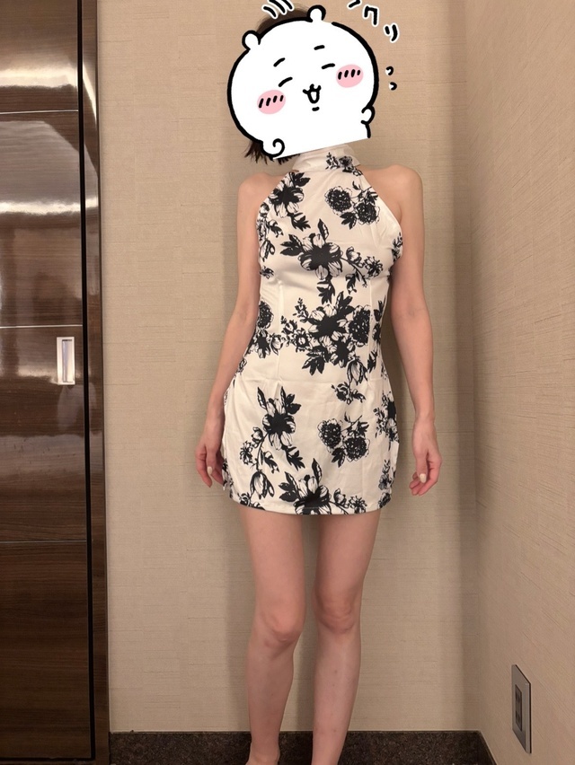 性感帯｜写メ日記｜さき[神奈川]｜品川・五反田 人妻デリヘル 奥鉄オクテツ東京店（デリヘル市場）