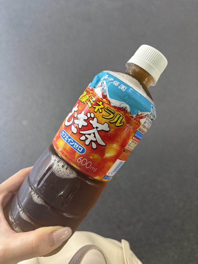 夏はこれでしょう｜写メ日記｜さき[神奈川]｜品川・五反田 人妻デリヘル 奥鉄オクテツ東京店（デリヘル市場）