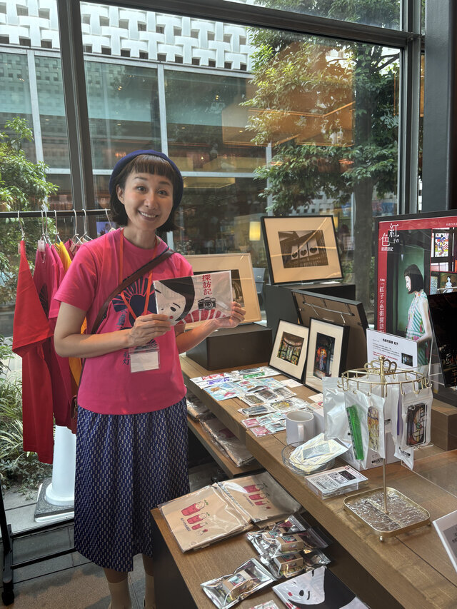 憧れの紅子さんに会いに｜写メ日記｜さき[神奈川]｜品川・五反田 人妻デリヘル 奥鉄オクテツ東京店（デリヘル市場）