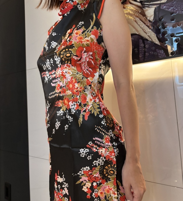 明日♡｜写メ日記｜さき[神奈川]｜品川・五反田 人妻デリヘル 奥鉄オクテツ東京店（デリヘル市場）