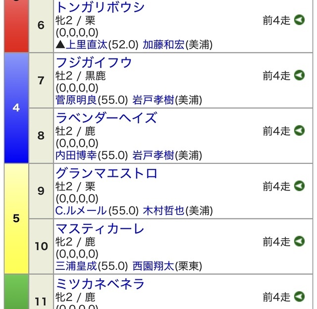 推し馬が出るぞー｜写メ日記｜さき[神奈川]｜品川・五反田 人妻デリヘル 奥鉄オクテツ東京店（デリヘル市場）