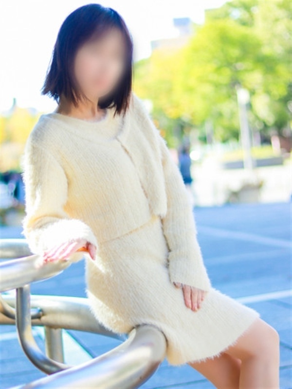 Photo2