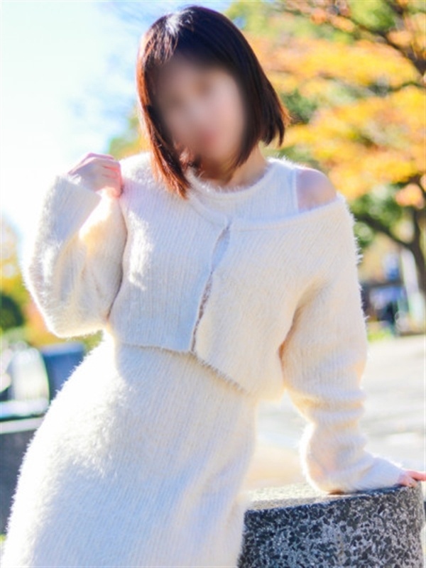 Photo5