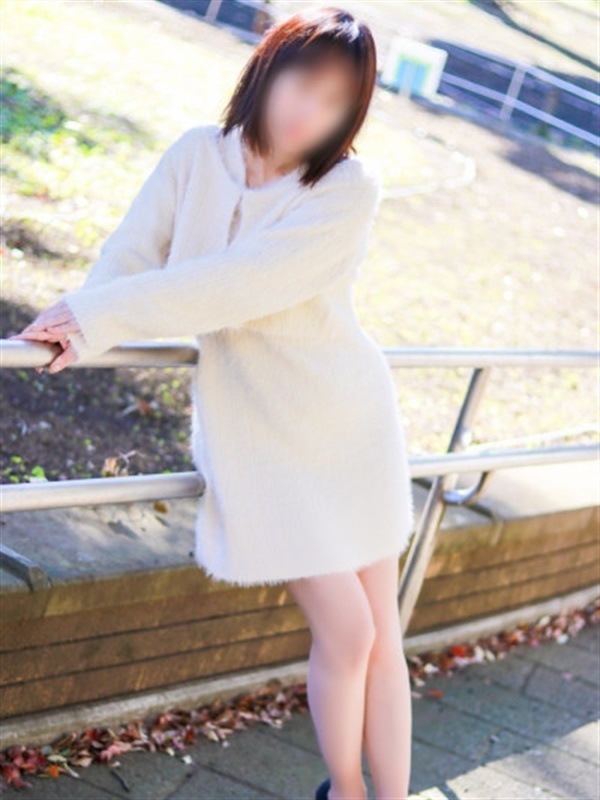 Photo6