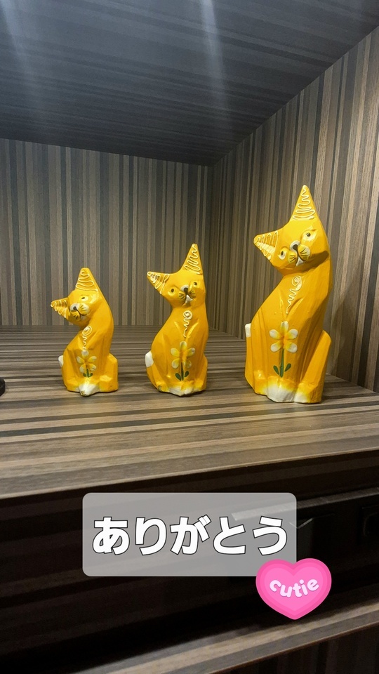 250727 鶯谷 ドキドキさせた旦那様｜写メ日記｜ここは｜品川・五反田 人妻デリヘル 奥鉄オクテツ東京店（デリヘル市場）