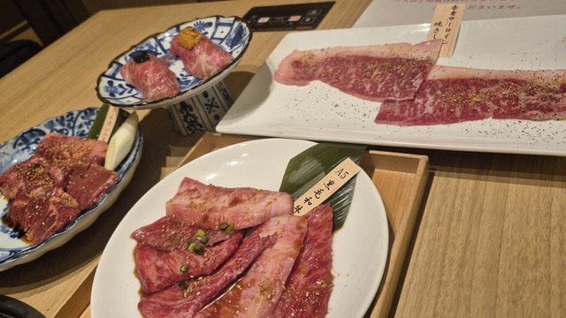 幸せな日❤｜写メ日記｜ここは｜品川・五反田 人妻デリヘル 奥鉄オクテツ東京店（デリヘル市場）