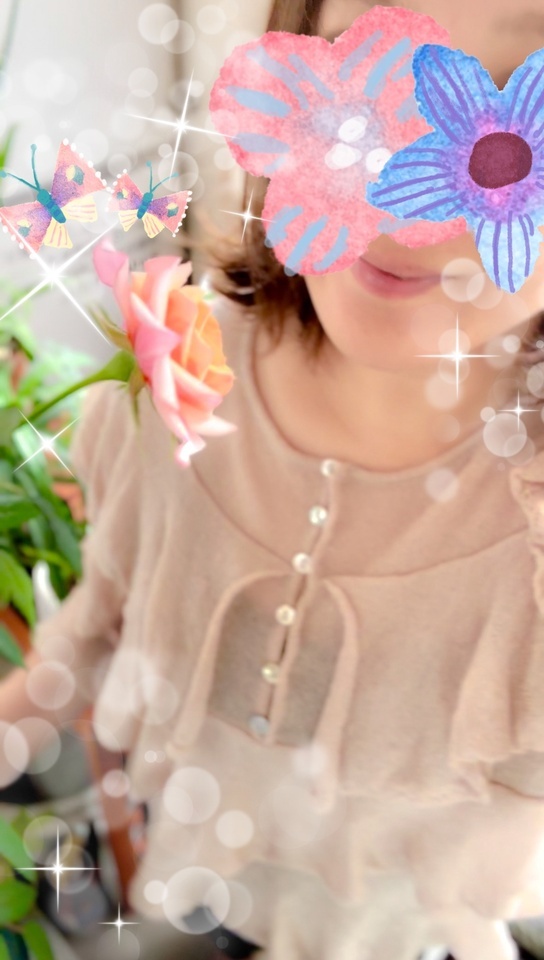 乗車♡