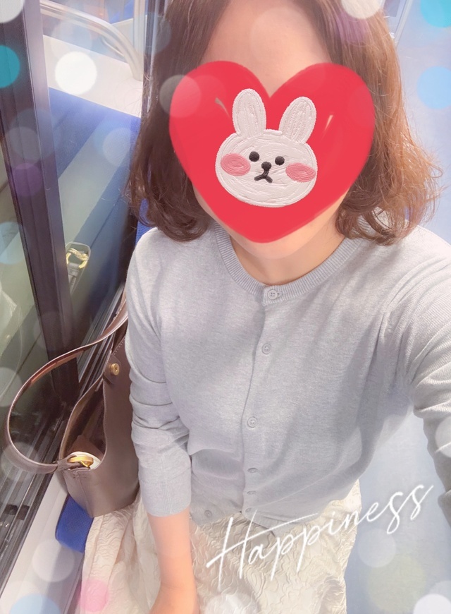 乗車｜写メ日記｜ふうか｜品川・五反田 人妻デリヘル 奥鉄オクテツ東京店（デリヘル市場）