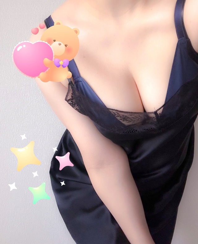 乗車♡｜写メ日記｜ふうか｜品川・五反田 人妻デリヘル 奥鉄オクテツ東京店（デリヘル市場）