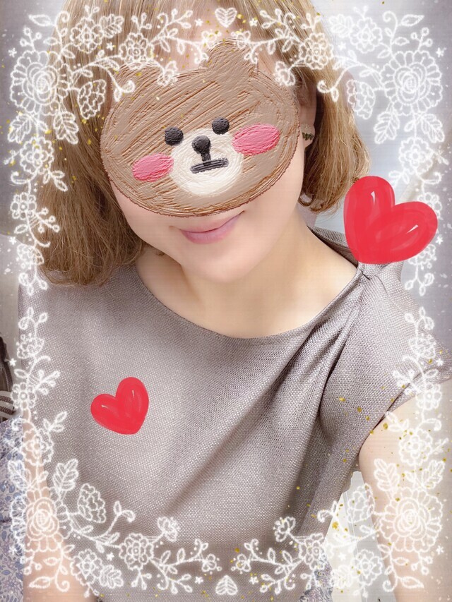 乗車♡