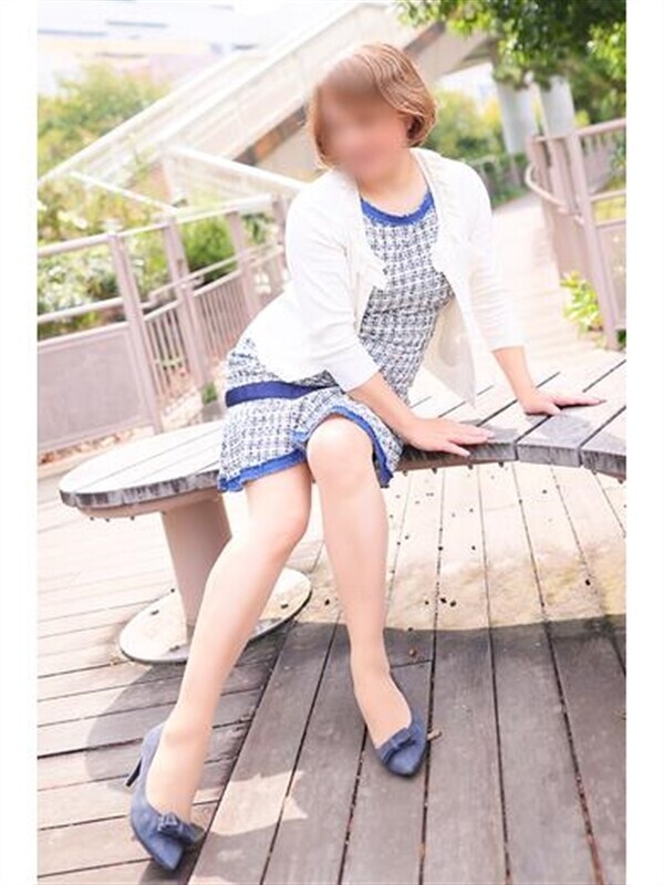 Photo2