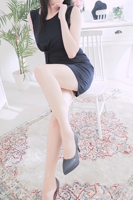 お問い合わせ…ありがとうございます。｜写メ日記｜まい｜品川・五反田 人妻デリヘル 奥鉄オクテツ東京店（デリヘル市場）