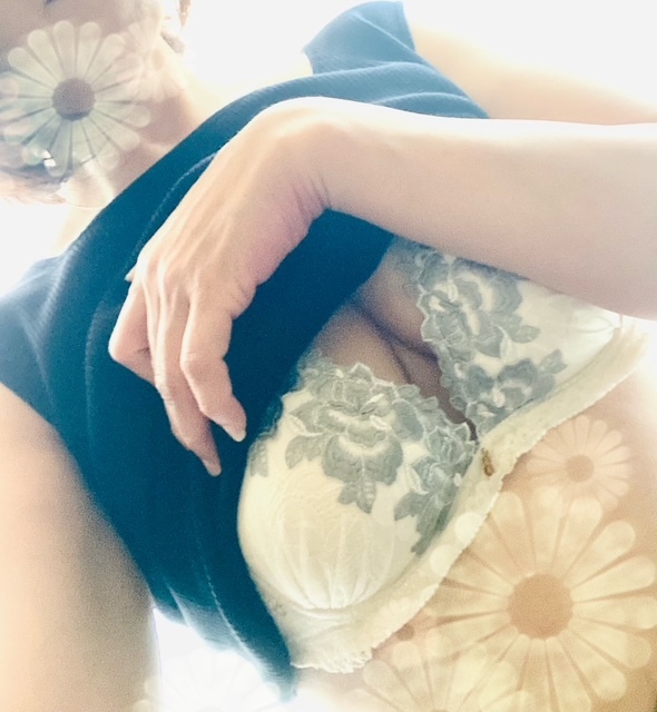 お疲れ様です♪