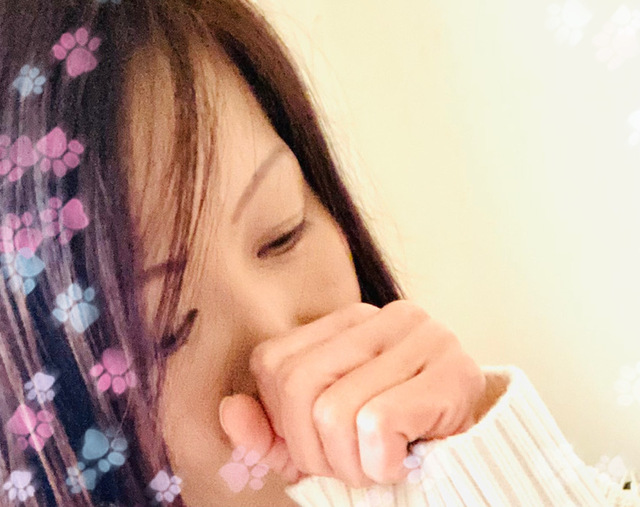のんびりTime♪｜写メ日記｜らんか｜品川・五反田 人妻デリヘル 奥鉄オクテツ東京店（デリヘル市場）