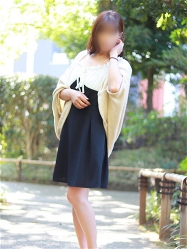 Photo5